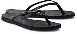 Havaianas YOU METALLIC Havaianas YOU METALLIC