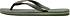 Havaianas Zehentrenner BRASIL LOGO