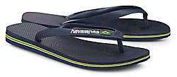 Havaianas Zehentrenner BRASIL Havaianas Zehentrenner BRASIL