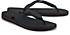 Havaianas Zehentrenner BRASIL