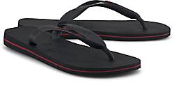 Havaianas Zehentrenner BRASIL Havaianas Zehentrenner BRASIL