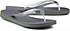 Havaianas Zehentrenner BRASIL
