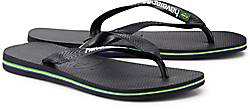 Havaianas Zehentrenner BRASIL Havaianas Zehentrenner BRASIL