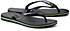 Havaianas Zehentrenner BRASIL