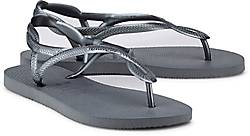 Havaianas Zehentrenner LUNA Havaianas Zehentrenner LUNA