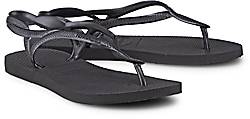 Havaianas Zehentrenner LUNA Havaianas Zehentrenner LUNA