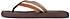 Havaianas Zehentrenner NEW URBAN WAY
