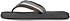 Havaianas Zehentrenner NEW URBAN WAY