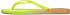Havaianas Zehentrenner SLIM GRADIENT