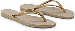 Havaianas Zehentrenner SLIM Havaianas Zehentrenner SLIM