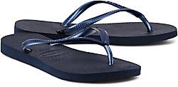 Havaianas Zehentrenner SLIM Havaianas Zehentrenner SLIM
