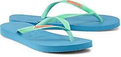 Havaianas Zehentrenner SLIM Havaianas Zehentrenner SLIM
