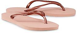 Havaianas Zehentrenner SLIM Havaianas Zehentrenner SLIM
