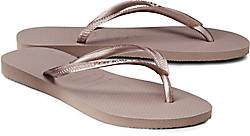 Havaianas Zehentrenner SLIM Havaianas Zehentrenner SLIM
