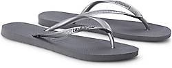 Havaianas Zehentrenner SLIM Havaianas Zehentrenner SLIM