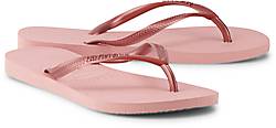 Havaianas Zehentrenner SLIM Havaianas Zehentrenner SLIM