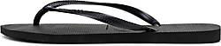 Havaianas Zehentrenner SLIM Havaianas Zehentrenner SLIM