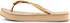 Havaianas Zehentrenner Slim Flatform