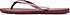 Havaianas Zehentrenner Slim W