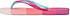Havaianas Zehentrenner TOP LOGOMANIA MULTICOLOR GRADIENT