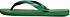 Havaianas Zehentrenner Top