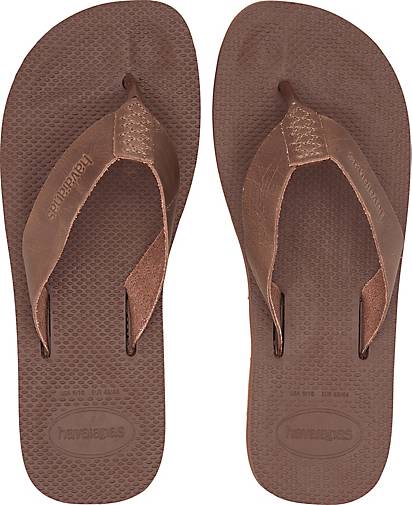 Urban on sale special havaianas