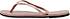 Havaianas Zehentrenner YOU SHINE