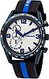Head Chronograph London