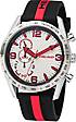 Head Chronograph London