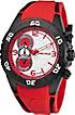 Head Chronograph Vancouver 1