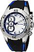 Head Chronograph Vancouver 1