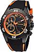 Head Chronograph Vancouver 1