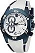 Head Chronograph Vancouver 1