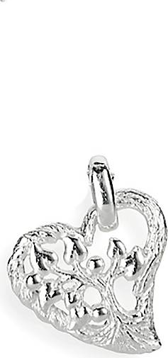 Heartbreaker Anhänger "Lebensbaum 22 mm LDLB31" Heartbreaker Anhänger "Lebensbaum 22 mm LDLB31"