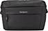 Hedgren Bike Gürteltasche RFID 39 cm