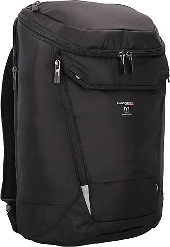 Hedgren discount bond backpack