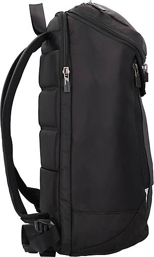 Hedgren bond online backpack