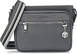 Hedgren Charm Allure Magical Umhängetasche 21 cm Hedgren Charm Allure Magical Umhängetasche 21 cm