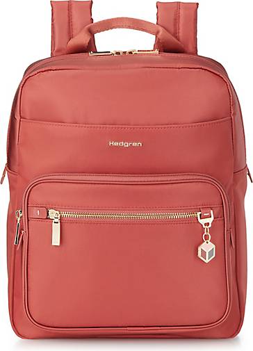 Hedgren discount spell backpack