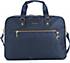 Hedgren Charm Business Opalia Aktentasche 41 cm Laptopfach