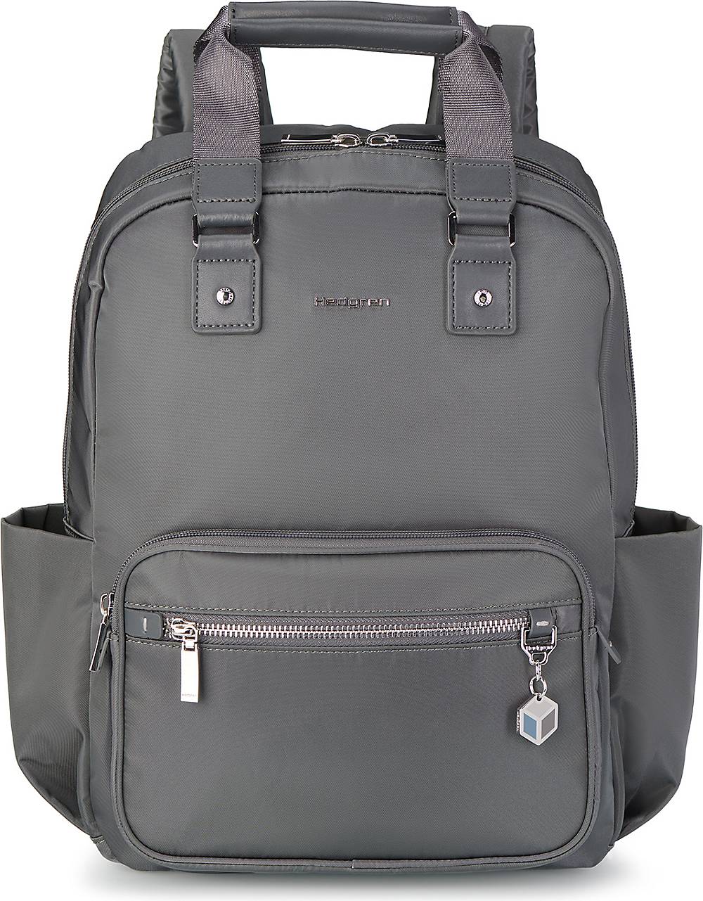 Rucksack Für Die Arbeit Damen Business Rucksäcke für Damen online kaufen | Damenmode-Suchmaschine