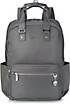 Hedgren Charm Rubia Rucksack 41 cm Laptopfach