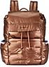 Hedgren Cocoon Billowy Rucksack 36,5 cm