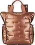 Hedgren Cocoon Comfy Rucksack 32,5 cm