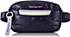 Hedgren Cocoon Snug Gürteltasche 19 cm