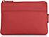 Hedgren Follis Frank M Kreditkartenetui RFID 15 cm