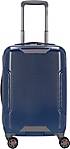 Hedgren Freestyle Glide S 4-Rollen Kabinentrolley 55 cm