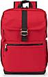 Hedgren Great American Heritage Canyon Rucksack RFID 43 cm Laptopfach