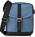 Hedgren Great American Heritage Quest Umhängetasche RFID 19 cm
