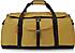Hedgren Great American Heritage Ventura Reisetasche 61 cm
